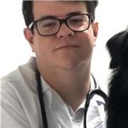Aulas de biologia para ensino fundamental e médio